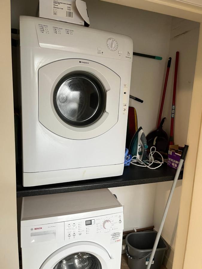 Comfortable 3 Bedroom Home In Aviemore Bagian luar foto