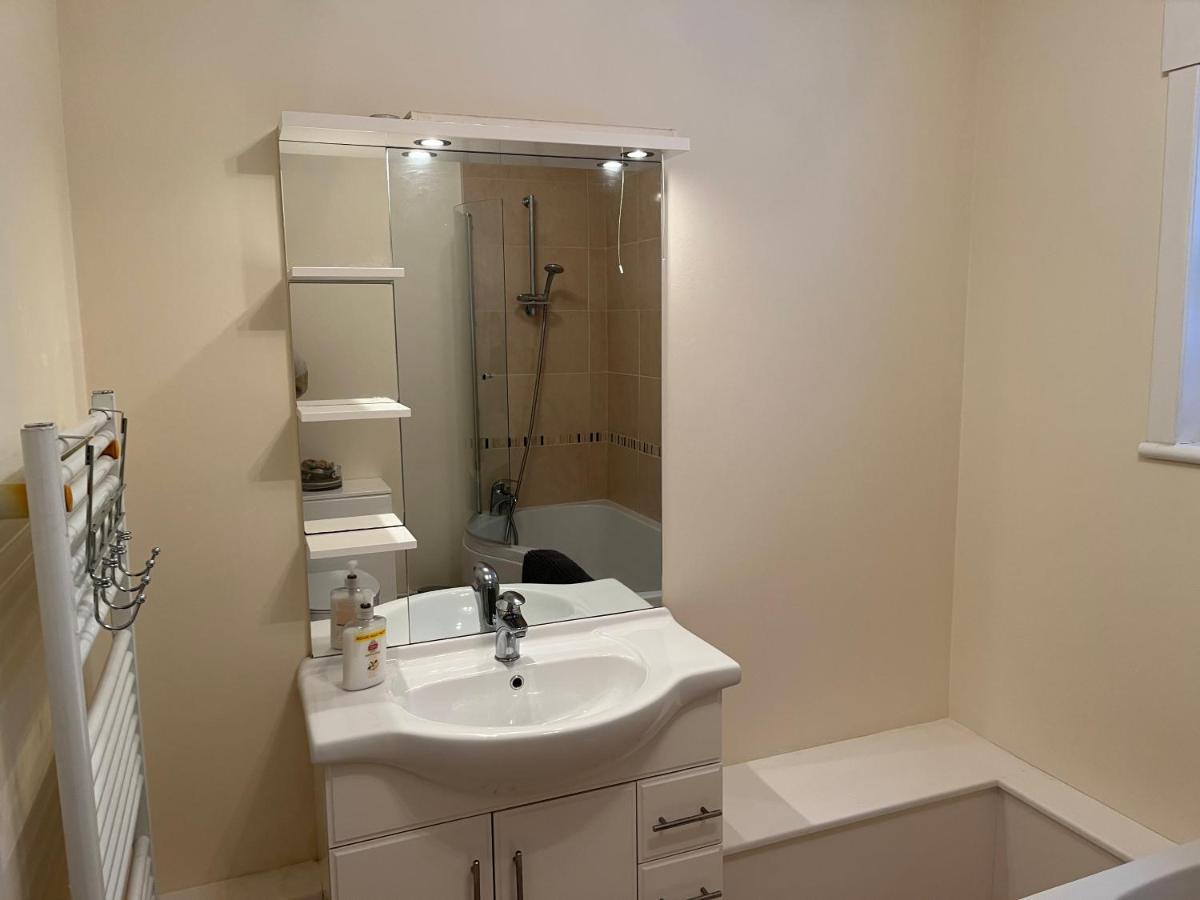 Comfortable 3 Bedroom Home In Aviemore Bagian luar foto